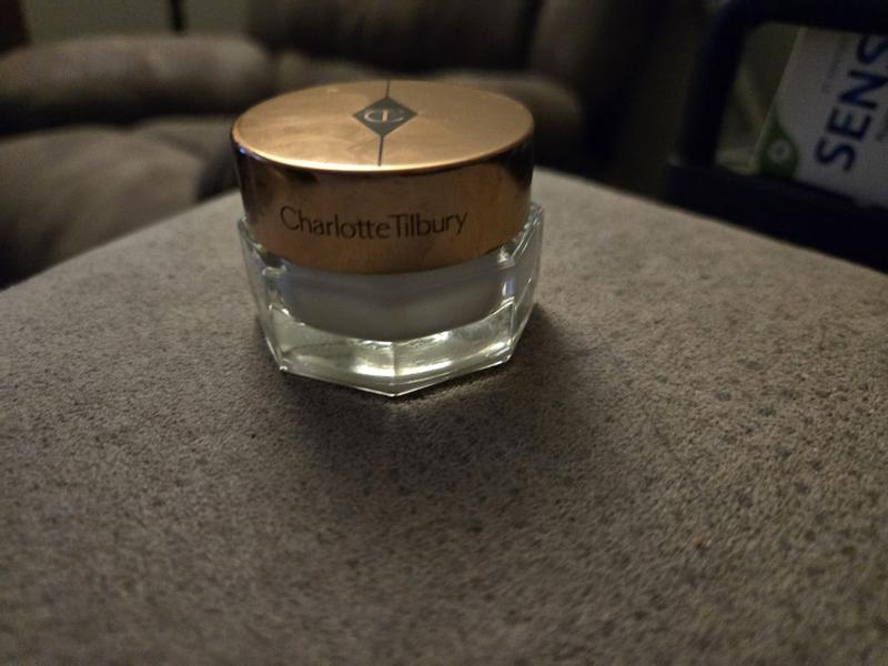 Review Thumbnail Image 1 380273151