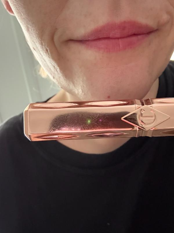 Review Thumbnail Image 0 382216103