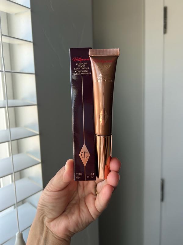 Customer photo for "It’s amazing"