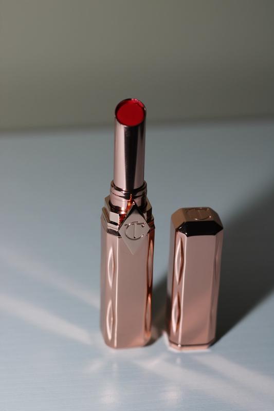 Review Thumbnail Image 4 382223088