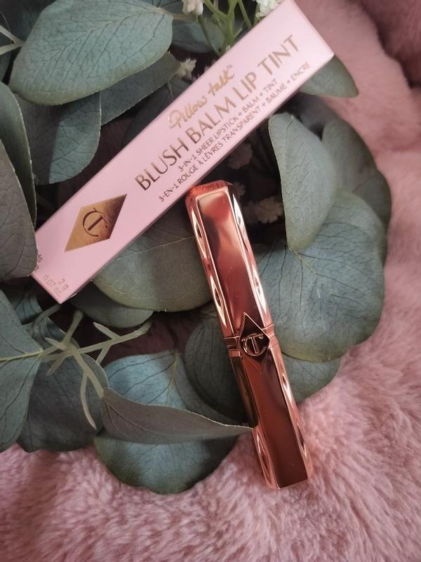 Review Thumbnail Image 2 384556464