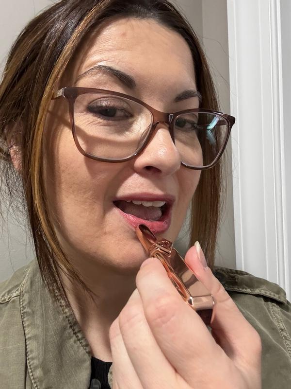 Review Thumbnail Image 2 384751655