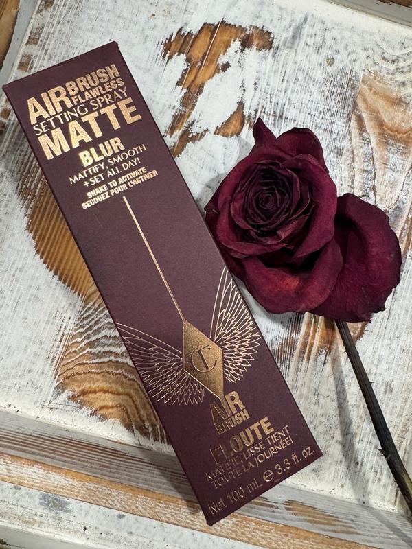 Review Thumbnail Image 1 383108669