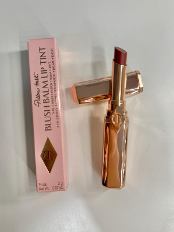 Review Thumbnail Image 1 382250280