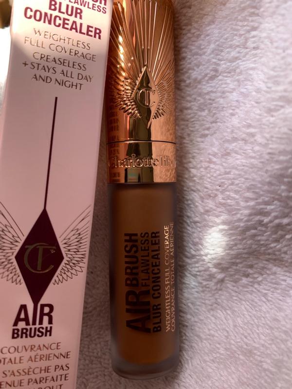 Review Thumbnail Image 0 385036737