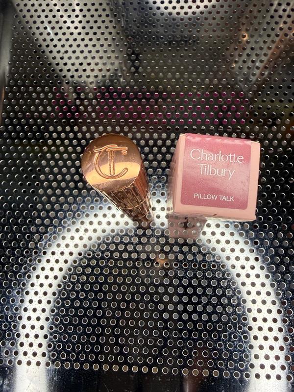 Customer carousel item 7.