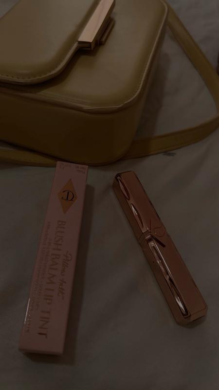 Review Thumbnail Image 0 387886423
