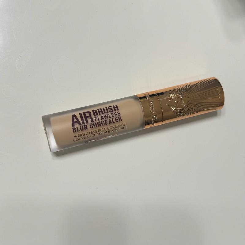 Review Thumbnail Image 0 383257107