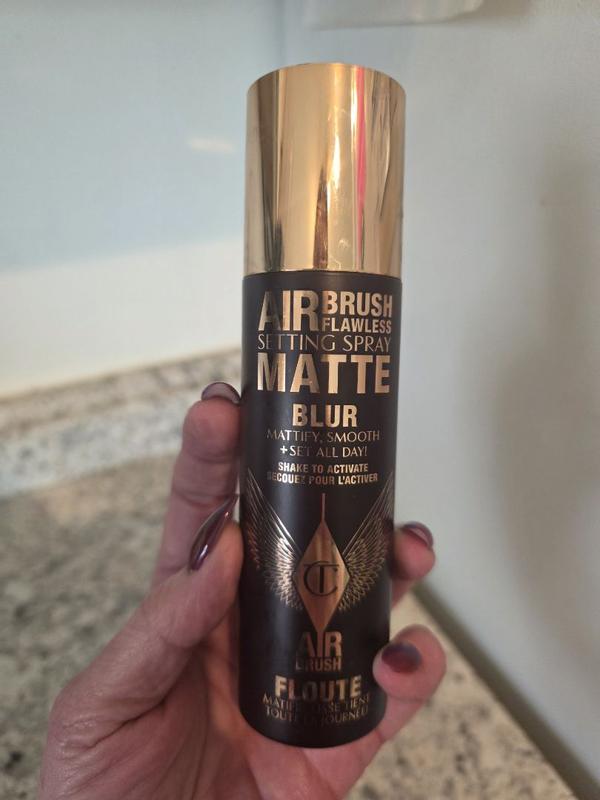 Review Thumbnail Image 0 384525027