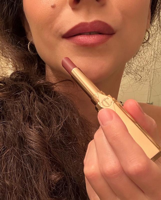 Review Thumbnail Image 1 383252051