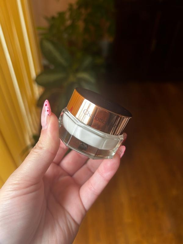 Review Thumbnail Image 0 379865214