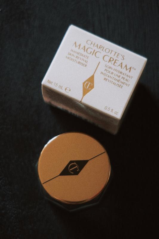 Review Thumbnail Image 0 384892802