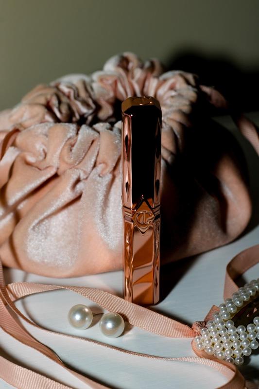 Review Thumbnail Image 3 382223088