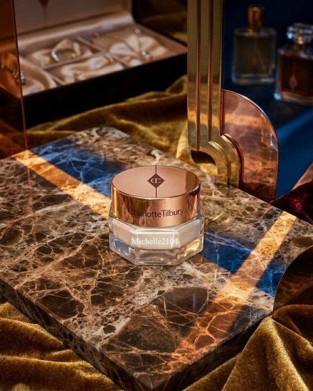 Review Thumbnail Image 0 380290103