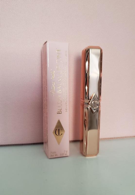 Customer photo for "Beautiful shade"