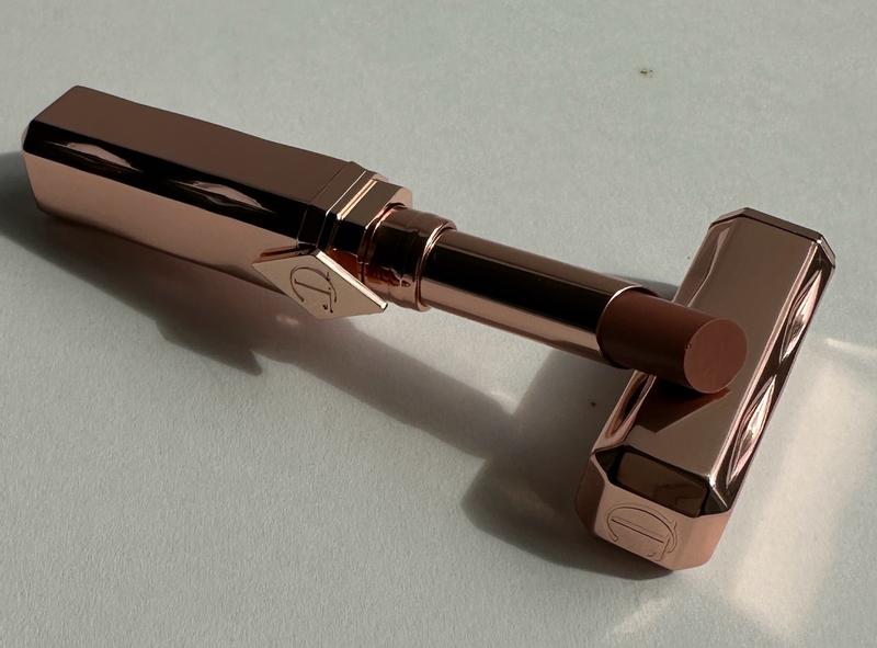 Review Thumbnail Image 1 383304570