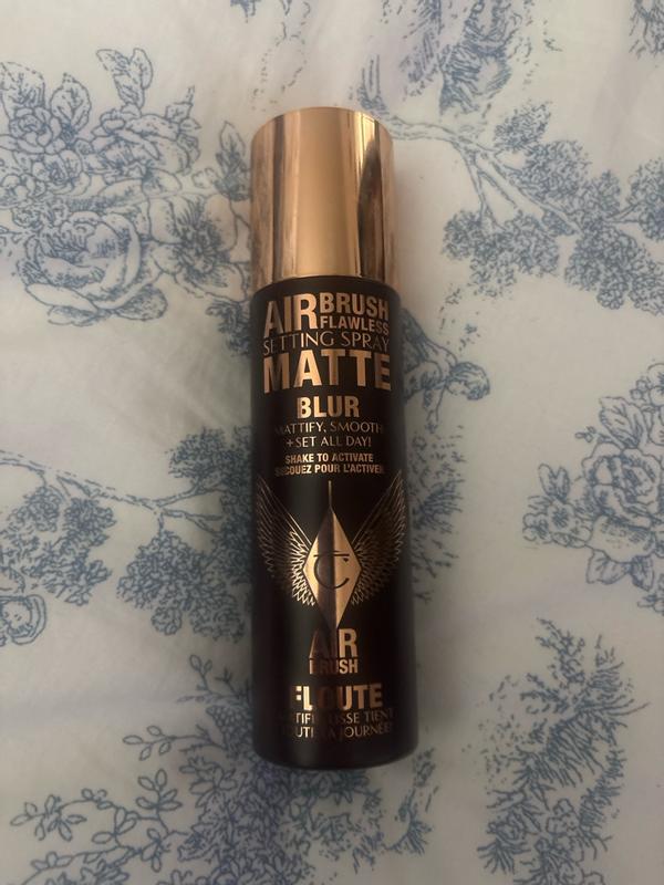 Review Thumbnail Image 0 382473560