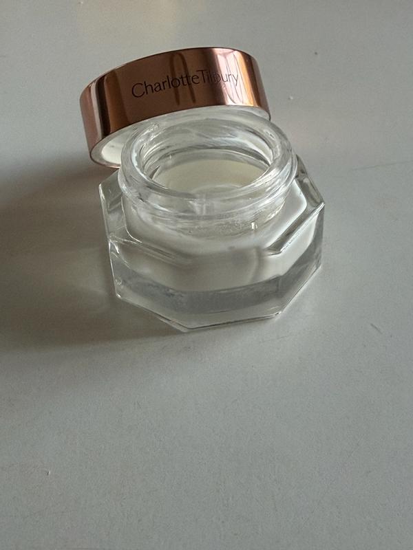 Review Thumbnail Image 0 384352795