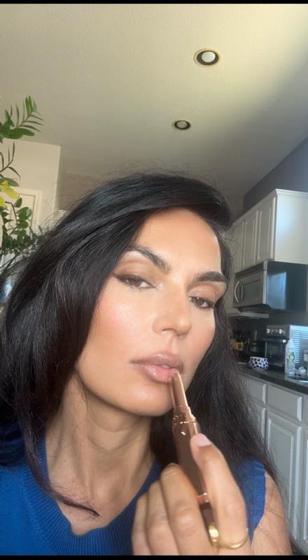 Review Thumbnail Image 0 383222144