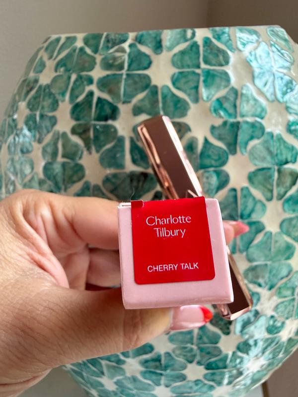Review Thumbnail Image 1 385750832