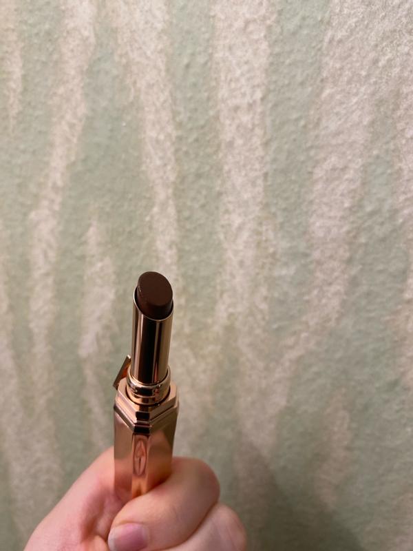 Review Thumbnail Image 0 382260558