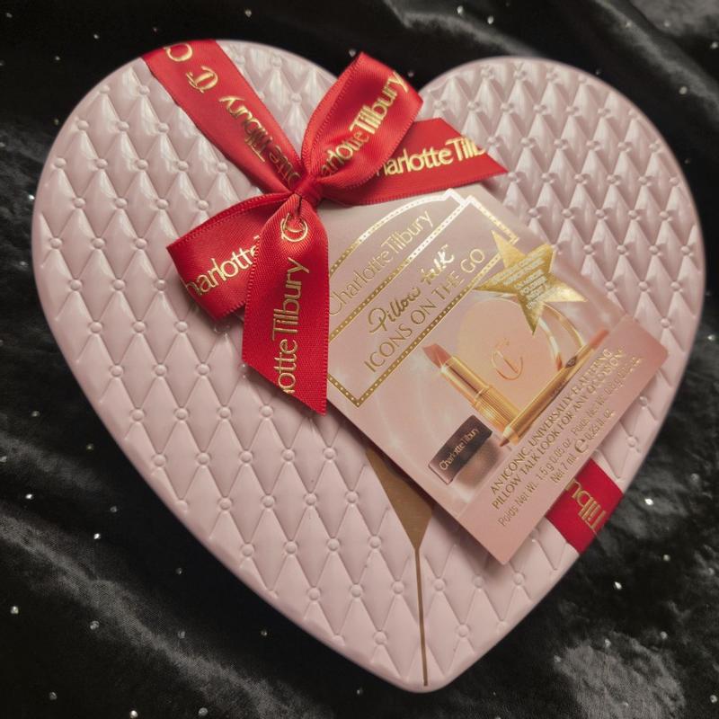 Customer photo for "The Perfect Gift!"