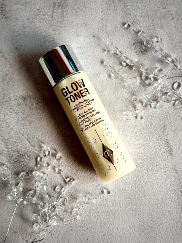 Review Thumbnail Image 0 1213442535