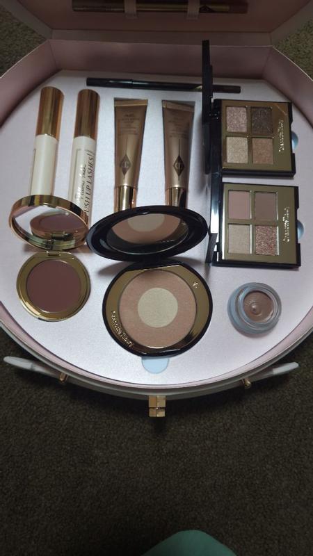 Customer photo for "Amazing products"