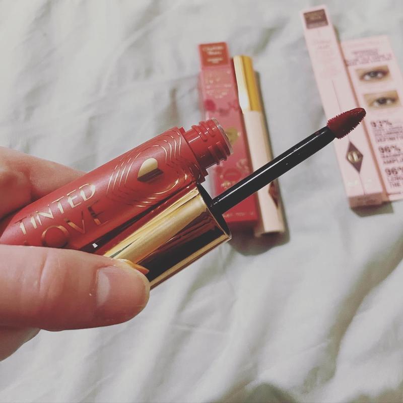 Customer photo for "Great 2 in 1 product"
