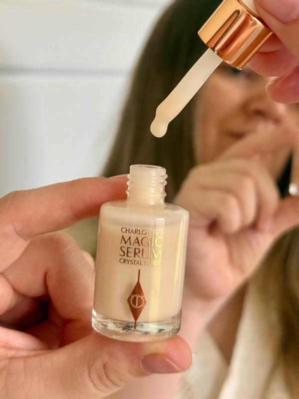 Review Thumbnail Image 0 1217531925