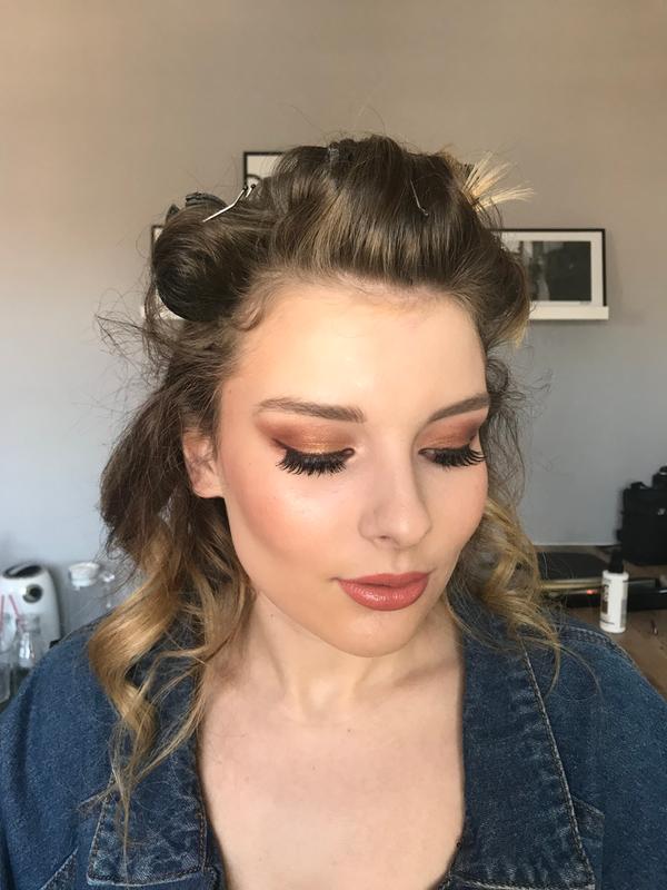 Customer photo for "Stunning!"