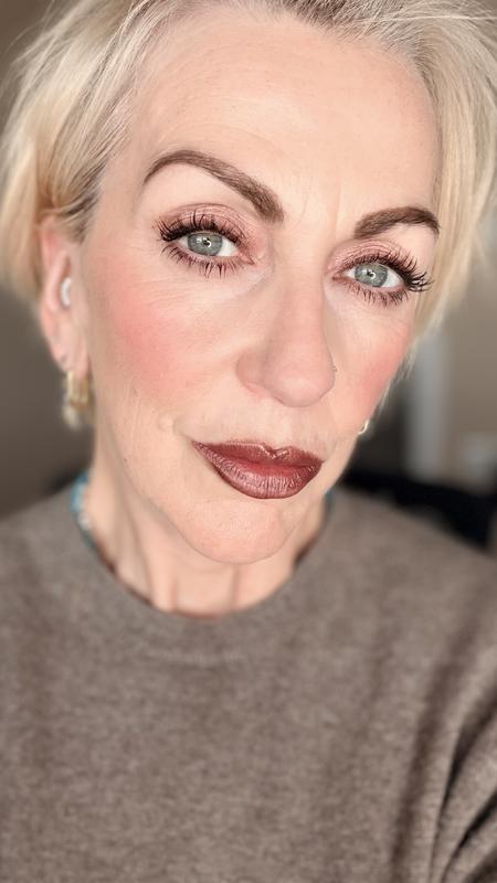 Review Thumbnail Image 0 1217190724