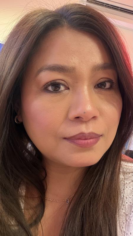 Review Thumbnail Image 3 1216170159