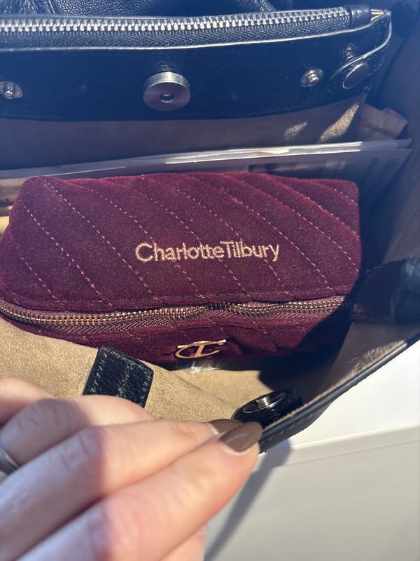 Review Thumbnail Image 0 1212176074