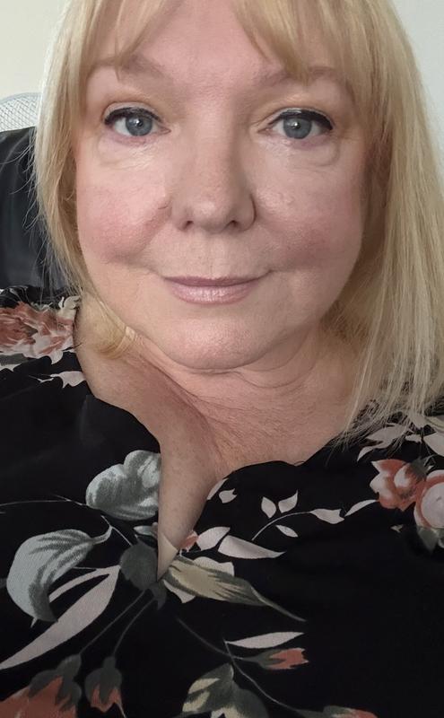 Foundation match success