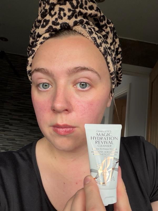 Customer photo for "Little bit of everything"