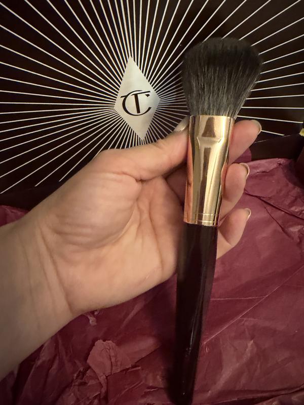 Review Thumbnail Image 0 1216252211