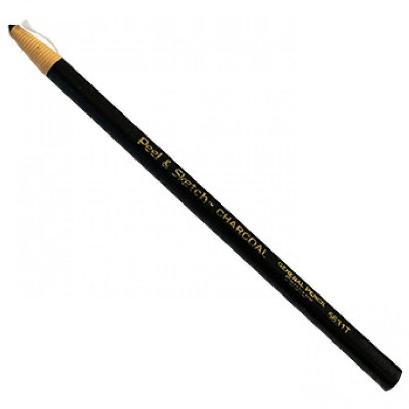 Customer photo for "Poor quality shaft."