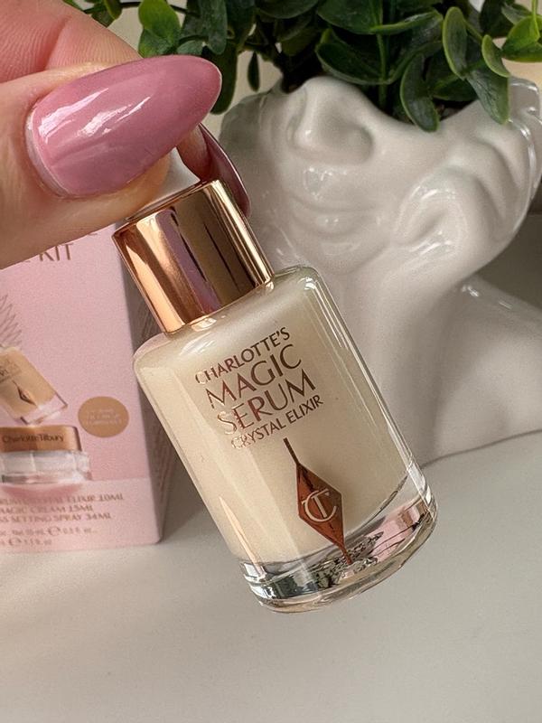 Review Thumbnail Image 1 1217077319