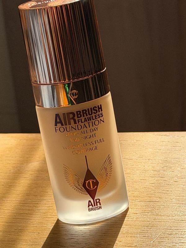 Customer photo for "The best coverage"