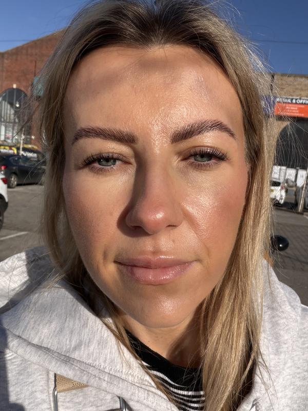 Sun 💋