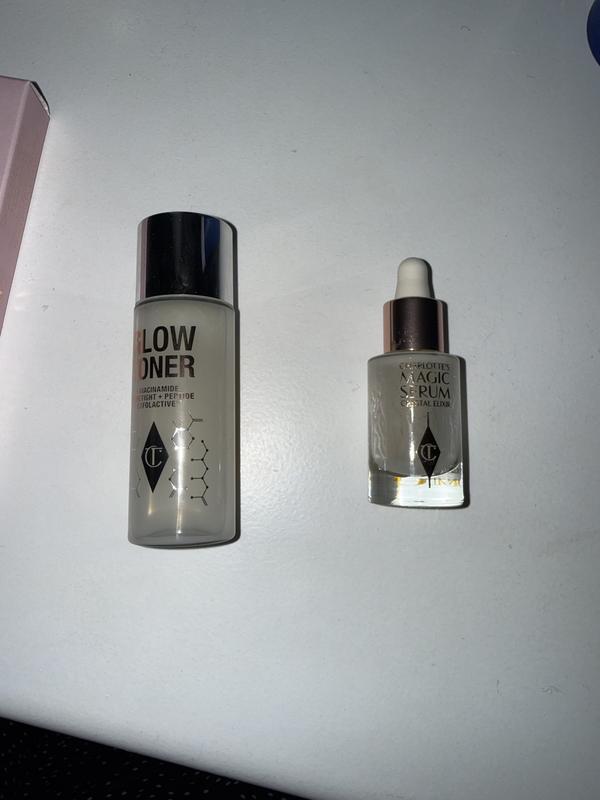 Review Thumbnail Image 3 1213754112