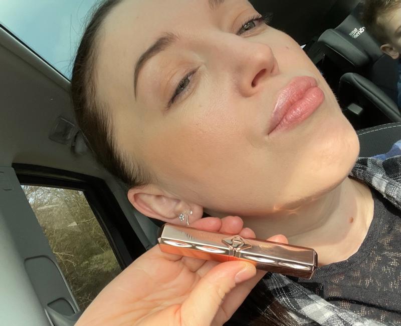 Review Thumbnail Image 0 1215566970