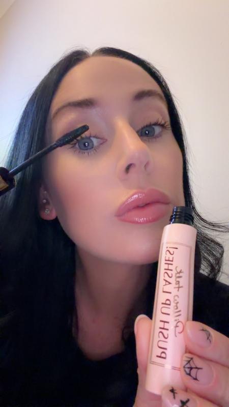 Customer photo for "Absolutely Stunning !!!"
