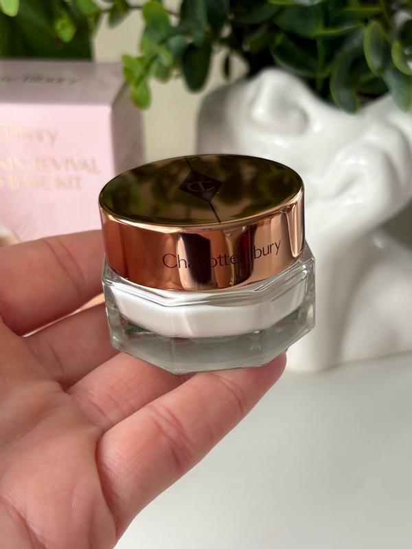 Review Thumbnail Image 0 1217077319