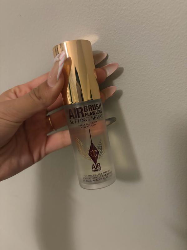Customer photo for "Perfect as a gift"