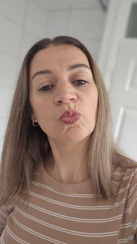 Review Thumbnail Image 0 1215083911