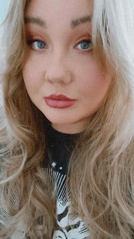 Walk Of No Shame look