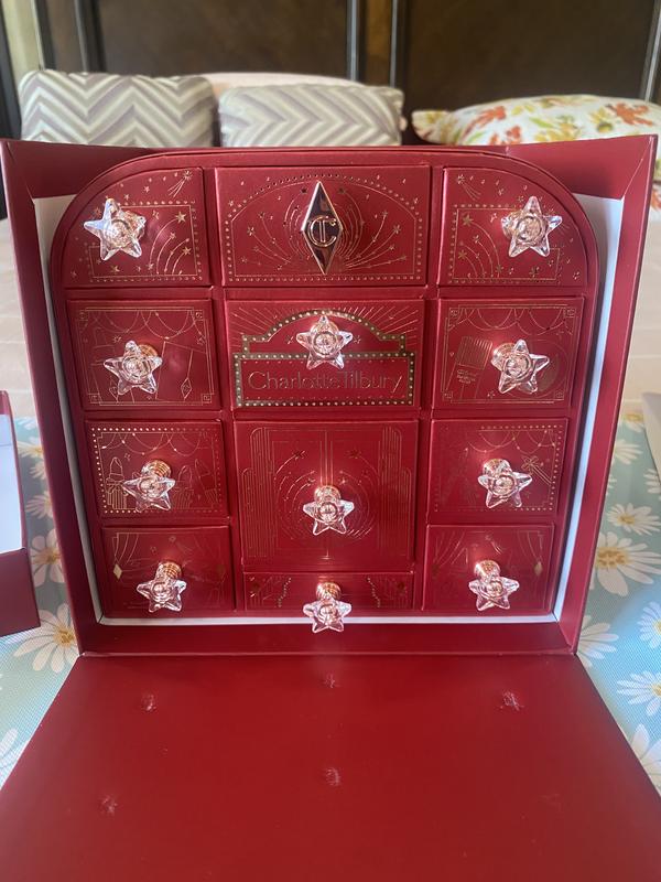 Customer photo for "Great Products"