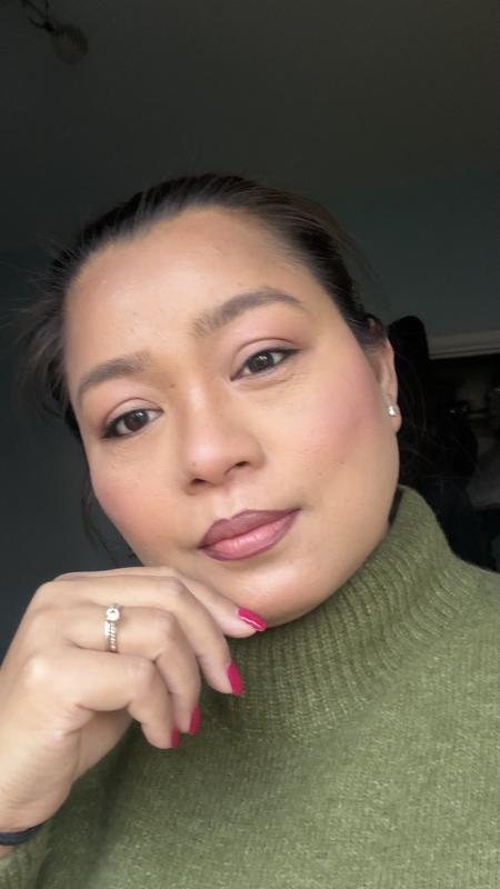 Review Thumbnail Image 1 1216170159